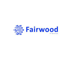 Best Website and Software development Company FairwoodTech