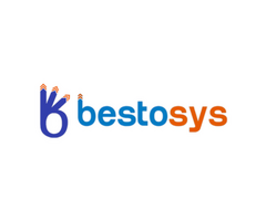 Bestosys | Dental Practice Management Software