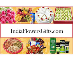 Send Rakhi Sets to India with Premium Rakhi Sets