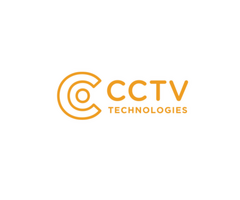 CCTV Technologies