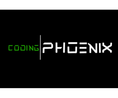 Coding Phoenix