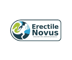 Erectile Novus Online Pharmacy