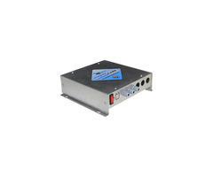 Microcare PV Geyser MPPT Controller