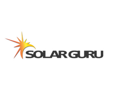 Solar Guru