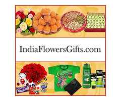 Bulk Discounts on Corporate Diwali Gifts Online in India