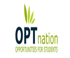 Jobs for OPT students in USA For OPT Students