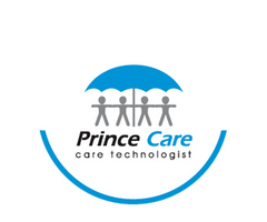 Prince Care Pharma Pvt Ltd.