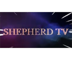 Shepherd TV Teaser | Online Testimony | 3078 | Bible Information | Subscribe