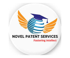 Patent Drafting in Pennsylvania