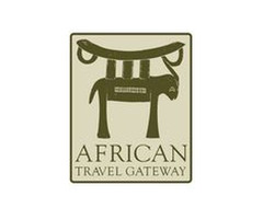 Join Top Safari Tours in Africa for a Thrilling Wildlife Experience