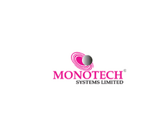 Monotech Systems is Supplier of Production Printing Systems