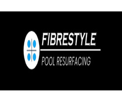 Pool Renovations | Fibre Style