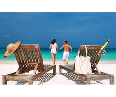 Zanzibar Beach and Safari Holidays with Enduimet Adventure Safaris