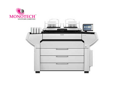 Best Large Format Multifunction Printer Price at Monotech