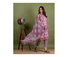 India's Leading Ethnic Wear Brand for Women, Buy Indian Ethnic Wear Jaipur